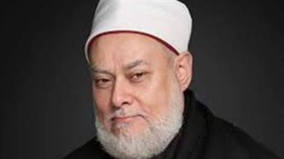 ما شروط تناول اللحوم المستوردة؟.. المفتي السابق يجيب