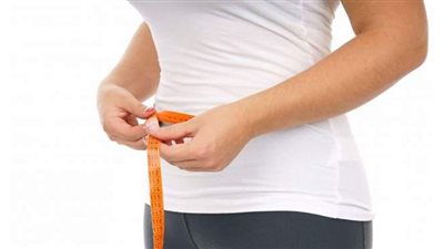 5 حيل حياتية تساعدك في التخلص من دهون البطن