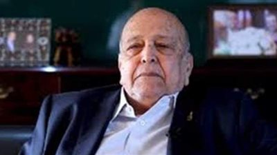 شيخ المطورين العقاريين: ضوابط البناء القديمة 