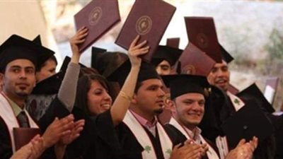 التفاصيل الكاملة.. هل ستعلن الحكومة عن وظائف جديدة في يناير 2021؟