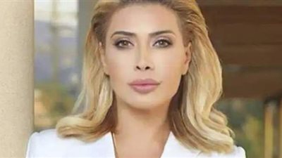 نوال الزغبي بإطلالة هادئة بالأبيض في أحدث ظهور