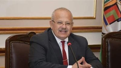 الخشت: هناك أكثر من بروتوكول لعلاج فيروس كورونا | فيديو