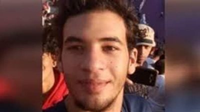 خلال ساعات.. النطق بالحكم على أحمد بسام زكي بتهمة هتك عرض ٣ فتيات