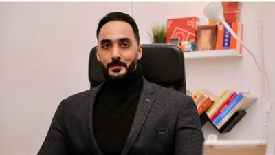 أسباب الإصابة بخشونة الركبة وطرق الوقاية والعلاج