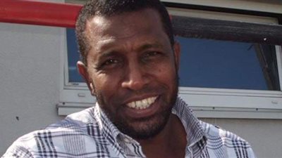 بعد مماطلة ربيع ياسين.. لجنة تقصي الحقائق ترفض تأجيل التحقيقات