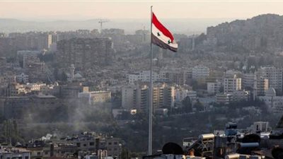 مقتل 6 من فصائل موالية لأنقرة في اشتباكات مع قوات سوريا الديمقراطية