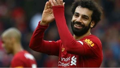 حقيقة مشاركة محمد صلاح في حفل افتتاح مونديال اليد | فيديو