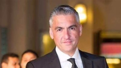 سيف زاهر يكشف تطورات حالته الصحية بعد إصابته بكورونا | فيديو