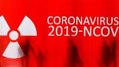 جنوب أفريقيا تدخل مرحلة ثالثة وأكثر تشددا في القيود لمواجهة كورونا