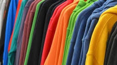 تفسير حلم الألوان في المنام وعلاقته بتحسن الأحوال النفسية