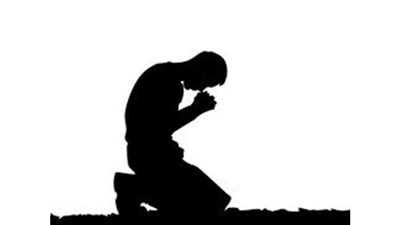 تفسير حلم رفض ارتكاب المعصية في المنام وعلاقته باقتراب الفرج وزوال الهموم