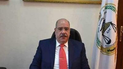 إجراءات المركزي للمحاسبات لمواجهة فيروس كورونا