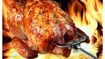 تفسير حلم رؤية الدجاج في المنام وعلاقته بالحصول على المال وفعل الحرام