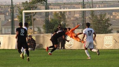 بعد الجولة السادسة.. زد يتصدر قمة المجموعة الثانية في دوري القسم الثاني