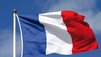 فرنسا تعلن مقتل 3 من جنودها أثناء عملية في مالي