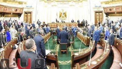 أمين عام مجلس النواب: جاهزون للإنعقاد 10 يناير.. وكل البدائل مطروحة لمواجهة كورونا