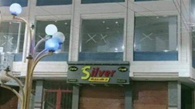 حملات في التل الكبير للتأكد من غلق المحال التجارية بموعدها