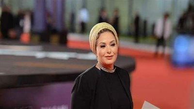 صابرين تكشف تفاصيل تجربتها مع كورونا: كنت مرعوبة