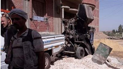 نشرة الاقتصاد وأبرزها: ملاحظات على الضوابط والاشتراطات البنائية الجديدة.. و