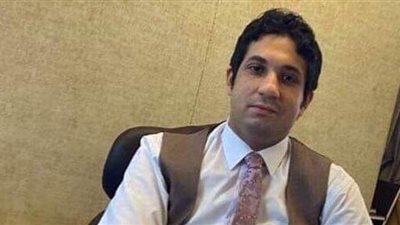 قانوني: الخلع لا يجرد الزوجة من حقوقها