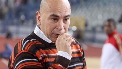 حسام حسن مهاجما اتحاد الكرة: طالما هناك تأجيلات لا داعي لإجراء قرعة