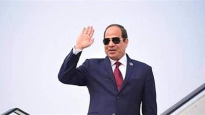 نشرة قسم الأخبار.. أبرزها: العليا للفيروسات: ذروة كورونا نهاية يناير.. والسيسي يتابع الموقف التنفيذي لمحطة الضبعة النووية