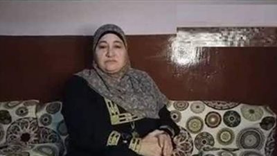 حفيدة حسين كامل تعثر على أبناء عمومتها بعد نصف قرن لمنحهم ورثهم