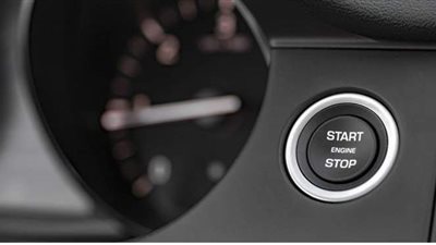 يؤدي للوفاة.. احذرإطفاء المحرك بدون مفتاح سيارتك