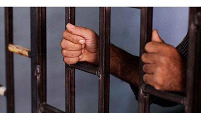 استعجال التحريات في طعن عامل لسمكري بمفك في السلام