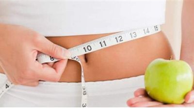 رجيم البردقوش.. فوائد متعددة للنبتة العطرية في التخسيس وإنقاص الوزن