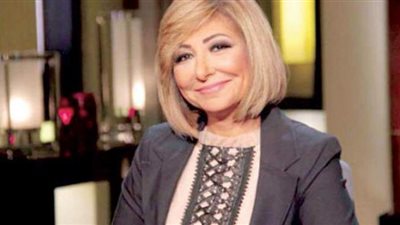 طارق يحيى لـ