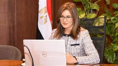 وزيرة الهجرة: توفير إقامات لـ٦٨٦ مواطنا اليوم في دبي والشارقة