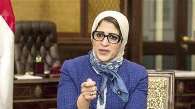 قفزة كبيرة في الإصابات والوفيات.. 