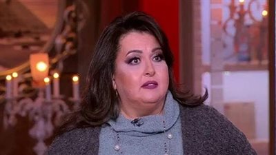 بسنت يوسف: العالم يشهد حادثًا ضخمًا في أول شهرين من عام 2021