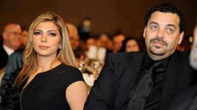 المحكمة الاقتصادية تلزم طارق العريان بدفع تعويض خيالي بسبب طليقته أصالة | مستندات