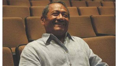 10 أعمال في حياة ملك الكلاسيكيات.. كورونا ينهي مسيرة أرماندو مانثانيرو بعد 70 سنة فن