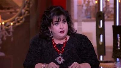 بسنت يوسف: 2021 يشهد مصالحة خليجية وعمليات إرهابية في أمريكا.. وهذا مصير أردوغان