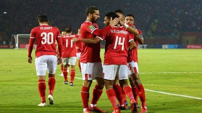 وليد عبد اللطيف: الأهلي اعتمد على اللامركزية أمام الاتحاد.. وبصمة موسيماني واضحة