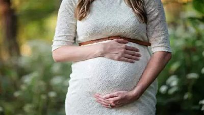 في حالة طبية نادرة.. حمل سيدة بجنين بعد 10 أيام من حملها الأساسي بتوأم | فيديو