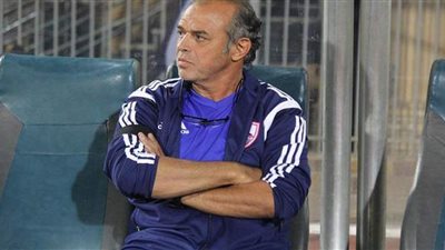 بعد استقالة تامر مصطفى.. محمد صلاح مديرًا فنيًا للقناة بدوري القسم الثاني