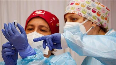 عدد وفيات كورونا في ألمانيا يقترب من 31 ألفا.. وإسبانيا تتجاوز 50 ألفا