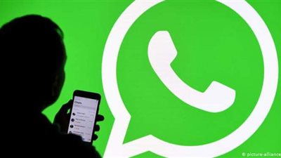 حذف حساب المخالفين.. 3 تعديلات إجبارية على 