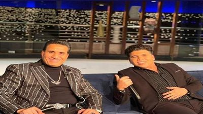 كيف يعوض نجوم الفن الشعبي خسائر إلغاء حفلات رأس السنة | فيديو