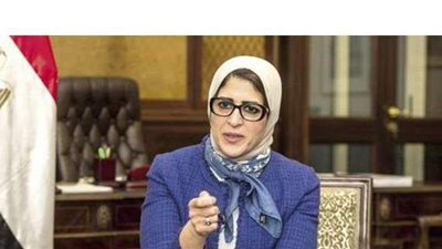 أخبار فيتو أبرزها.. بيان كورونا.. منع ظهور أمير مرتضى إعلاميا.. الصحة العالمية تصدم العالم.. وخبيرة تتوقع كوارث في 2021