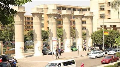 توفير خط لكل طالب.. جامعة عين شمس تستعد لموسم الامتحانات