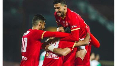 مواجهة دجلة تحرم الأهلي من الراحة