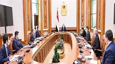 25 معلومة عن تطور الشراكة بين مصر وروسيا تزامنا مع متابعة السيسي لمحطة الضبعة النووية