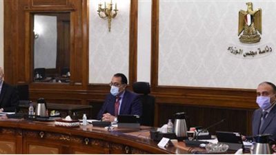 أهم 6 معلومات عن استئناف أعمال البناء بالاشتراطات الجديدة