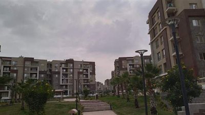 الإسكان: 24 يناير.. بدء تسليم 1440 وحدة سكنية بـ