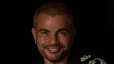 كل ما تريد معرفته عن أغنية 